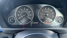 BMW 4 Series 428i M Sport 2dr Auto [Professional Media] Petrol Coupe